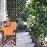  (For Sale) Residential Apartment || Athens Center/Athens - 64 Sq.m, 1 Bedrooms, 220.000€ Athens 8183781 thumb2