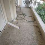  (For Sale) Residential Apartment || Athens West/Petroupoli - 110 Sq.m, 2 Bedrooms, 240.000€ Athens 7883782 thumb12