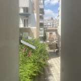  (For Sale) Residential Apartment || Athens Center/Athens - 84 Sq.m, 1 Bedrooms, 255.000€ Athens 7883783 thumb1