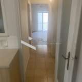  (For Sale) Residential Apartment || Athens Center/Athens - 84 Sq.m, 1 Bedrooms, 255.000€ Athens 7883783 thumb6
