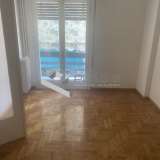  (For Sale) Residential Apartment || Athens Center/Athens - 84 Sq.m, 1 Bedrooms, 255.000€ Athens 7883783 thumb5