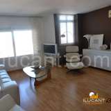  Precioso piso con vistas muy despejadas Alicante 4083786 thumb0