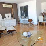  Precioso piso con vistas muy despejadas Alicante 4083786 thumb2