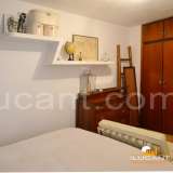  Precioso piso con vistas muy despejadas Alicante 4083786 thumb8