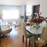  Precioso piso con vistas muy despejadas Alicante 4083786 thumb3