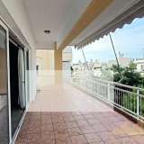  (For Sale) Residential Apartment || Athens South/Glyfada - 172 Sq.m, 3 Bedrooms, 520.000€ Athens 8183788 thumb0