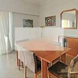  (For Sale) Residential Apartment || Athens South/Glyfada - 172 Sq.m, 3 Bedrooms, 520.000€ Athens 8183788 thumb5