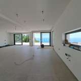  OPATIJA, LOVRAN - luxury villa with pool and panoramic view Lovran 8183797 thumb7