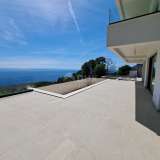  OPATIJA, LOVRAN - luxury villa with pool and panoramic view Lovran 8183797 thumb1
