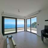  OPATIJA, LOVRAN - luxury villa with pool and panoramic view Lovran 8183797 thumb12