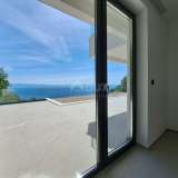  OPATIJA, LOVRAN - luxury villa with pool and panoramic view Lovran 8183797 thumb10