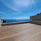  OPATIJA, LOVRAN - luxury villa with pool and panoramic view Lovran 8183797 thumb4