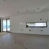  OPATIJA, LOVRAN - luxury villa with pool and panoramic view Lovran 8183797 thumb6