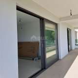  OPATIJA, LOVRAN - luxury villa with pool and panoramic view Lovran 8183797 thumb14