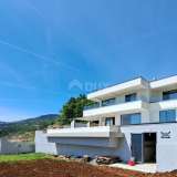  OPATIJA, LOVRAN - luxury villa with pool and panoramic view Lovran 8183797 thumb0