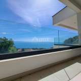  OPATIJA, LOVRAN - luxury villa with pool and panoramic view Lovran 8183797 thumb20