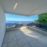  OPATIJA, CENTER - exclusive apartment in a new building with a sea view  Opatija 8183798 thumb17