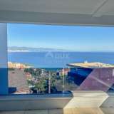  OPATIJA, CENTER - exclusive apartment in a new building with a sea view  Opatija 8183798 thumb1