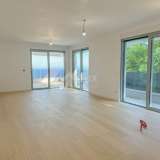  OPATIJA, CENTER - exclusive apartment in a new building with a sea view  Opatija 8183798 thumb8