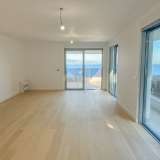  OPATIJA, CENTER - exclusive apartment in a new building with a sea view  Opatija 8183798 thumb2