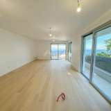  OPATIJA, CENTER - exclusive apartment in a new building with a sea view  Opatija 8183798 thumb5
