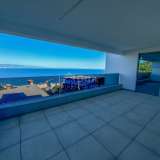  OPATIJA, CENTER - luxurious apartment in a new building with a sea view  Opatija 8183799 thumb1