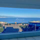  OPATIJA, CENTER - luxurious apartment in a new building with a sea view  Opatija 8183799 thumb11