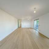  OPATIJA, CENTER - modern apartment in a new building with a sea view  Opatija 8183800 thumb15