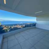  OPATIJA, CENTER - modern apartment in a new building with a sea view  Opatija 8183800 thumb1