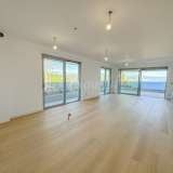  OPATIJA, CENTER - modern apartment in a new building with a sea view  Opatija 8183800 thumb16