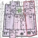  OPATIJA, ZENTRUM - moderne Wohnung in einem neuen Gebäude mit Meerblick  Opatija 8183800 thumb23