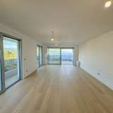  OPATIJA, CENTER - modern apartment in a new building with a sea view  Opatija 8183800 thumb3