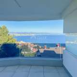  OPATIJA, CENTER - modern apartment in a new building with a sea view  Opatija 8183800 thumb13