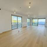  OPATIJA, CENTER - modern apartment in a new building with a sea view  Opatija 8183800 thumb2