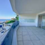  OPATIJA, CENTER - modern apartment in a new building with a sea view  Opatija 8183800 thumb14