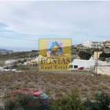  (For Sale) Residential Detached house || Cyclades/Santorini-Thira - 275 Sq.m, 6 Bedrooms, 1.200.000€ Santorini (Thira) 7783805 thumb2