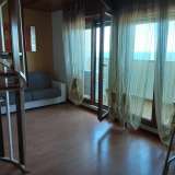  Exklusives Wohnung - Penthouse (Attico) am Meer Italien - Lignano Sabbiadoro Lignano Sabbiadoro 8083806 thumb8