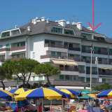  Exklusives Wohnung - Penthouse (Attico) am Meer Italien - Lignano Sabbiadoro Lignano Sabbiadoro 8083806 thumb2