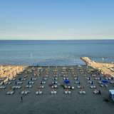  Exklusives Wohnung - Penthouse (Attico) am Meer Italien - Lignano Sabbiadoro Lignano Sabbiadoro 8083806 thumb0