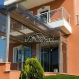 Hotel_950_Thessaloniki_-_Suburbs_Thermaikos_W14323_02_slideshow.jpg