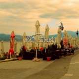 Hotel_950_Thessaloniki_-_Suburbs_Thermaikos_W14323_16_slideshow.jpg
