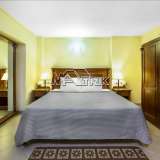 Hotel_950_Thessaloniki_-_Suburbs_Thermaikos_W14323_12_slideshow.jpg