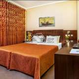 Hotel_950_Thessaloniki_-_Suburbs_Thermaikos_W14323_13_slideshow.jpg