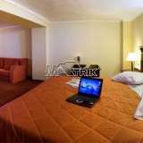 Hotel_950_Thessaloniki_-_Suburbs_Thermaikos_W14323_10_slideshow.jpg