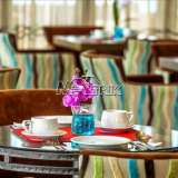 Hotel_950_Thessaloniki_-_Suburbs_Thermaikos_W14323_06_slideshow.jpg