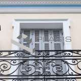  (For Sale) Commercial Building || Piraias/Piraeus - 350 Sq.m, 1.500.000€ Piraeus 7883809 thumb1