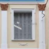  (For Sale) Commercial Building || Piraias/Piraeus - 350 Sq.m, 1.500.000€ Piraeus 7883809 thumb0