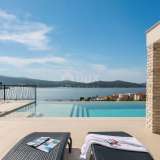  DALMATIA, ŠIBENIK - Luxury villa with swimming pool, soccer field and sauna Sibenik 8183810 thumb22
