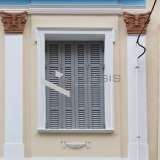  (For Rent) Commercial Building || Piraias/Piraeus - 350 Sq.m, 6.000€ Piraeus 7883814 thumb0