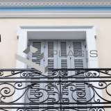  (For Rent) Commercial Building || Piraias/Piraeus - 350 Sq.m, 6.000€ Piraeus 7883814 thumb1